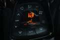 Peugeot 108 1.0 e-VTi Allure | Carplay | Camera | Elek. Spiege Blau - thumbnail 28