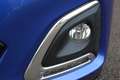 Peugeot 108 1.0 e-VTi Allure | Carplay | Camera | Elek. Spiege Blau - thumbnail 9