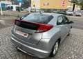 Honda Civic IX Phase 1 (FK) HB 5p 2.2 iDTEC 16V 150 cv-2013 Grau - thumbnail 4