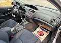 Honda Civic IX Phase 1 (FK) HB 5p 2.2 iDTEC 16V 150 cv-2013 Grau - thumbnail 5