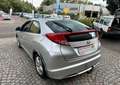 Honda Civic IX Phase 1 (FK) HB 5p 2.2 iDTEC 16V 150 cv-2013 Grau - thumbnail 3