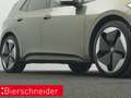 Volkswagen ID.3 Pro S IQ.LIGHT DCC HuD AREA VIEW Grün - thumbnail 32