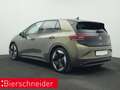 Volkswagen ID.3 Pro S IQ.LIGHT DCC HuD AREA VIEW Grün - thumbnail 3