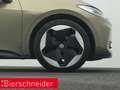 Volkswagen ID.3 Pro S IQ.LIGHT DCC HuD AREA VIEW Grün - thumbnail 28