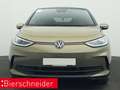 Volkswagen ID.3 Pro S IQ.LIGHT DCC HuD AREA VIEW Grün - thumbnail 9