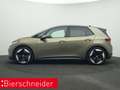 Volkswagen ID.3 Pro S IQ.LIGHT DCC HuD AREA VIEW Grün - thumbnail 2