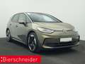 Volkswagen ID.3 Pro S IQ.LIGHT DCC HuD AREA VIEW Grün - thumbnail 8