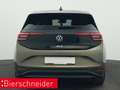 Volkswagen ID.3 Pro S IQ.LIGHT DCC HuD AREA VIEW Grün - thumbnail 4
