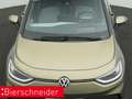 Volkswagen ID.3 Pro S IQ.LIGHT DCC HuD AREA VIEW Grün - thumbnail 24