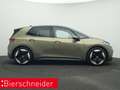 Volkswagen ID.3 Pro S IQ.LIGHT DCC HuD AREA VIEW Grün - thumbnail 6