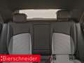 Volkswagen ID.3 Pro S IQ.LIGHT DCC HuD AREA VIEW Grün - thumbnail 16