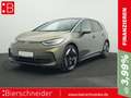 Volkswagen ID.3 Pro S IQ.LIGHT DCC HuD AREA VIEW Grün - thumbnail 1