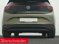 Volkswagen ID.3 Pro S IQ.LIGHT DCC HuD AREA VIEW Grün - thumbnail 30