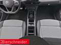 Volkswagen ID.3 Pro S IQ.LIGHT DCC HuD AREA VIEW Grün - thumbnail 14