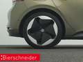 Volkswagen ID.3 Pro S IQ.LIGHT DCC HuD AREA VIEW Grün - thumbnail 27