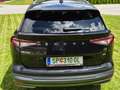 Skoda Enyaq Enyaq iV 60 62kWh Schwarz - thumbnail 6