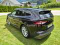 Skoda Enyaq Enyaq iV 60 62kWh Schwarz - thumbnail 7