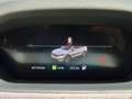 Skoda Enyaq Enyaq iV 60 62kWh Schwarz - thumbnail 16