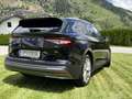 Skoda Enyaq Enyaq iV 60 62kWh Schwarz - thumbnail 8