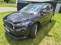 Skoda Enyaq Enyaq iV 60 62kWh Schwarz - thumbnail 5