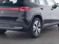 Mercedes-Benz EQA 250 + Progressive/Memo/SHZ/Navi/Kamera//18" Schwarz - thumbnail 10