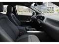 Mercedes-Benz EQA 250 + Progressive/Memo/SHZ/Navi/Kamera//18" Zwart - thumbnail 7