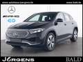 Mercedes-Benz EQA 250 + Progressive/Memo/SHZ/Navi/Kamera//18" Schwarz - thumbnail 2