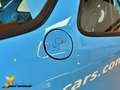 Porsche 944 S2 - 370 PS Tracktool - 1:1 mit KTM/Audi 2.0 TFSI Bleu - thumbnail 8
