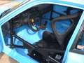 Porsche 944 S2 - 370 PS Tracktool - 1:1 mit KTM/Audi 2.0 TFSI Bleu - thumbnail 18