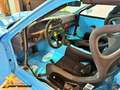 Porsche 944 S2 - 370 PS Tracktool - 1:1 mit KTM/Audi 2.0 TFSI Bleu - thumbnail 9