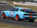 Porsche 944 S2 - 370 PS Tracktool - 1:1 mit KTM/Audi 2.0 TFSI Bleu - thumbnail 21