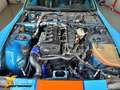 Porsche 944 S2 - 370 PS Tracktool - 1:1 mit KTM/Audi 2.0 TFSI Bleu - thumbnail 16