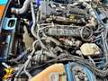 Porsche 944 S2 - 370 PS Tracktool - 1:1 mit KTM/Audi 2.0 TFSI Bleu - thumbnail 15