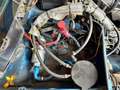 Porsche 944 S2 - 370 PS Tracktool - 1:1 mit KTM/Audi 2.0 TFSI Bleu - thumbnail 13