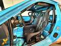 Porsche 944 S2 - 370 PS Tracktool - 1:1 mit KTM/Audi 2.0 TFSI Bleu - thumbnail 10