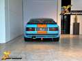 Porsche 944 S2 - 370 PS Tracktool - 1:1 mit KTM/Audi 2.0 TFSI Bleu - thumbnail 5