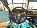 Porsche 944 S2 - 370 PS Tracktool - 1:1 mit KTM/Audi 2.0 TFSI Bleu - thumbnail 11