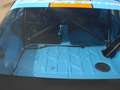 Porsche 944 S2 - 370 PS Tracktool - 1:1 mit KTM/Audi 2.0 TFSI Bleu - thumbnail 19