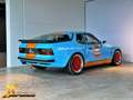 Porsche 944 S2 - 370 PS Tracktool - 1:1 mit KTM/Audi 2.0 TFSI Bleu - thumbnail 4