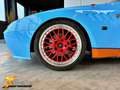Porsche 944 S2 - 370 PS Tracktool - 1:1 mit KTM/Audi 2.0 TFSI Bleu - thumbnail 7