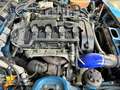 Porsche 944 S2 - 370 PS Tracktool - 1:1 mit KTM/Audi 2.0 TFSI Bleu - thumbnail 14