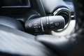 Mazda 2 1.5 2 SKYACTIV White Edition Leder Klimaautomatik Blanc - thumbnail 22