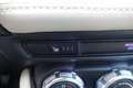Mazda 2 1.5 2 SKYACTIV White Edition Leder Klimaautomatik Weiß - thumbnail 35