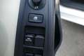 Mazda 2 1.5 2 SKYACTIV White Edition Leder Klimaautomatik Blanc - thumbnail 15