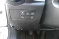 Mazda 2 1.5 2 SKYACTIV White Edition Leder Klimaautomatik Weiß - thumbnail 17