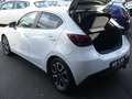 Mazda 2 1.5 2 SKYACTIV White Edition Leder Klimaautomatik Weiß - thumbnail 8