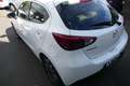 Mazda 2 1.5 2 SKYACTIV White Edition Leder Klimaautomatik Blanc - thumbnail 4