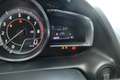 Mazda 2 1.5 2 SKYACTIV White Edition Leder Klimaautomatik Blanc - thumbnail 27