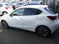 Mazda 2 1.5 2 SKYACTIV White Edition Leder Klimaautomatik Weiß - thumbnail 7