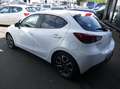 Mazda 2 1.5 2 SKYACTIV White Edition Leder Klimaautomatik Blanc - thumbnail 6